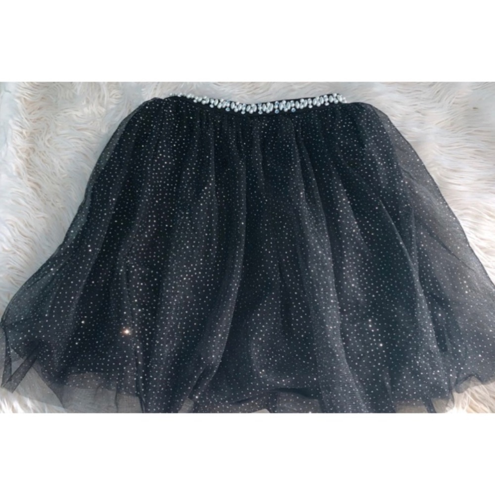 Tutu skirt from Windsor